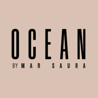 (c) Oceanbymarsaura.com